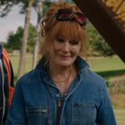 Кадр з фільму Брати