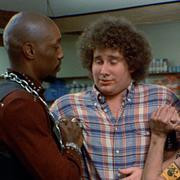 Кадр з фільму П'ятниця 13: Частина 3