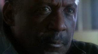 Кадр з фільму Панадол Джейн