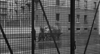 Кадр з фільму Рокко та його брати