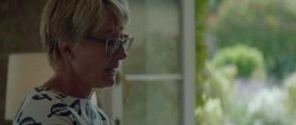 Кадр з фільму Шеф Адам Джонс