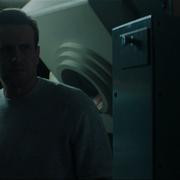 Кадр з фільму Відкриття