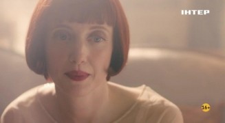 Кадр з фільму Свідок обвинувачення