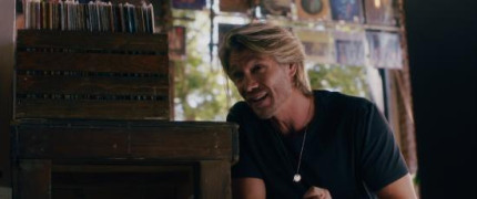 Кадр з фільму Ще одна шалена п'ятниця