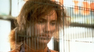 Кадр з фільму Бути Джоном Малковічем