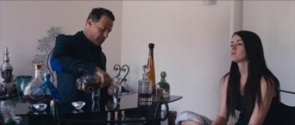 Кадр з фільму Секс-Тріп