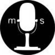 Кадр з фільму Ноша (Карґо)