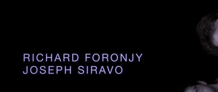 Кадр з фільму Шлях Карліто