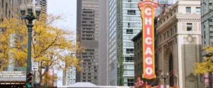 Кадр з фільму Канікули