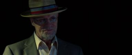 Кадр з фільму В’язниця суперлиходіїв