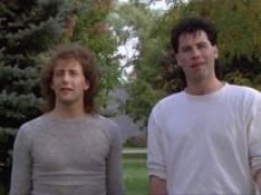 Кадр з фільму Експерти