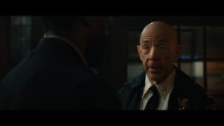 Кадр з фільму 21 міст