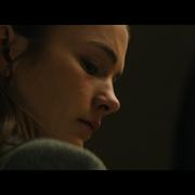 Кадр з фільму Єретик