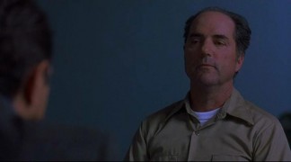 Кадр з фільму Збіг обставин