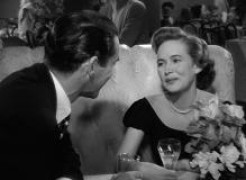 Кадр з фільму Найкращі роки нашого життя