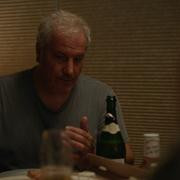 Кадр з фільму Примарне світло