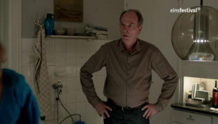 Кадр з фільму Найкраще - наостанок