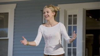 Кадр з фільму Він, я і його друзі