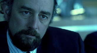 Кадр з фільму Я - Сем