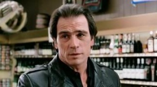 Кадр з фільму Схід «Чорного Місяця»