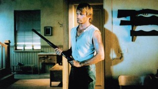 Кадр з фільму Темний полудень