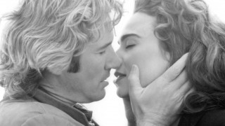 Кадр з фільму Містер Джонс