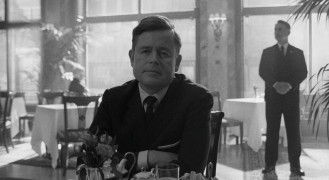 Кадр з фільму Марія