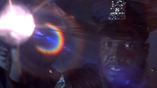 Кадр з фільму Бездоганна