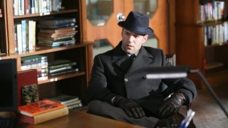 Кадр з фільму 13 (Тринадцять)