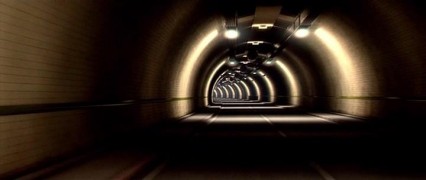 Кадр з фільму Маліса в країні чудес