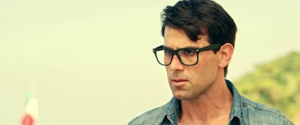 Кадр з фільму Ласкаво просимо до Акапулько