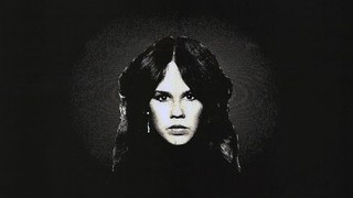 Кадр з фільму Той, що виганяє диявола 2: Єретик