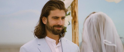 Кадр з фільму Зірвати банк 2: Високі ставки