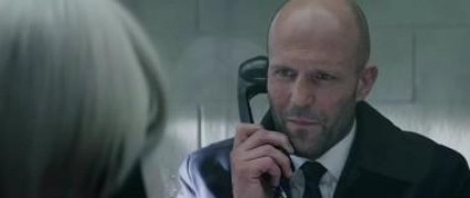 Кадр з фільму Форсаж: Гоббс та Шоу