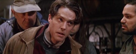 Кадр з фільму Крайні заходи