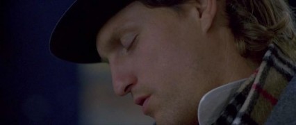 Кадр з фільму Грошовий поїзд