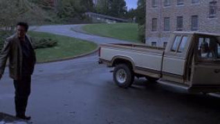 Кадр з фільму Злість