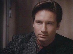 Кадр з фільму Викрасти дитину