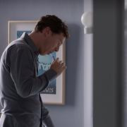 Кадр з фільму Дитя у часі