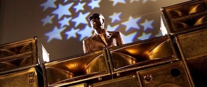 Кадр з фільму Маліса в країні чудес