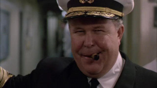 Кадр з фільму Йдемо під воду