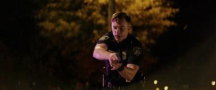 Кадр з фільму Ненависть, яку ви породжуєте