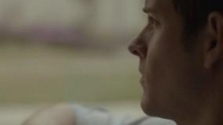 Кадр з фільму Нове життя