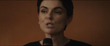 Кадр з фільму День розплати (Рятівник)