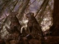 Кадр з фільму Знайомтесь - Еплґейти