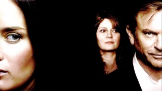 Кадр з фільму Одержимість