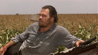 Кадр з фільму Сліпа лють