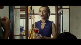 Кадр з фільму Час