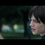 Кадр з фільму Єретик