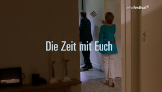 Кадр з фільму Найкраще - наостанок